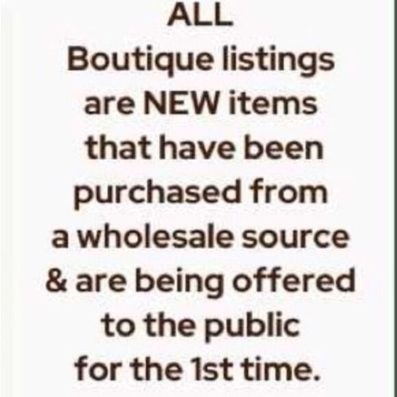 POL Black and White Oversized Houndstooth Blazer Size S - Picture 7 of 7